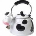 cute_cow_tea_kettle-small.jpg