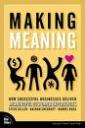 making-meaning-book.jpg