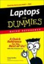 dummies-guide-example.jpg