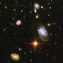 hubble3.jpg