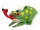 frog-tape-dispenser.jpg