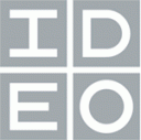 ideo_logo.gif