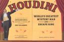 houdini-titlepage.jpg