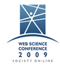 web-sci-2009.png