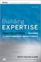 building-expertise.jpg