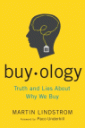 buyology.gif