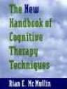 handbook-of-ct-technqiues21.jpg