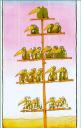 hierarchy-bird-tree.jpg