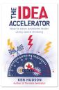 idea-accelerator.jpg