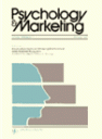 psychology-and-marketing.gif