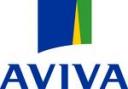 aviva3.jpg