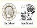 old-versus-new-school4.jpg