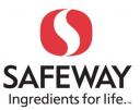 safeway-722457.jpg