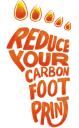 carbon-footprint2.jpg
