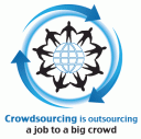 crowdsourcing-is-outsourcing.gif