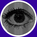 eyethink_cinespinner_eye.gif
