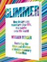 glimmer-book.jpg