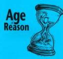 age-of-reason.jpg