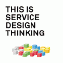 service-design.gif