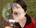 boy-magnifying-glass-lg.jpg