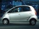 tata-nano1.jpg