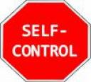 self-control.jpg