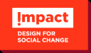 design-for-social-changes.png