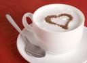 heart-cappuccino3.jpg