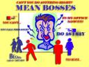 mean-bosses-1.jpg