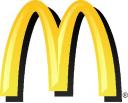 golden-arches.jpg