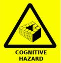 cognitive-hazard.jpg