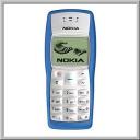 nokia-1100.jpg