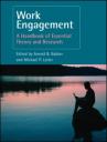 work-engagement-book.jpg