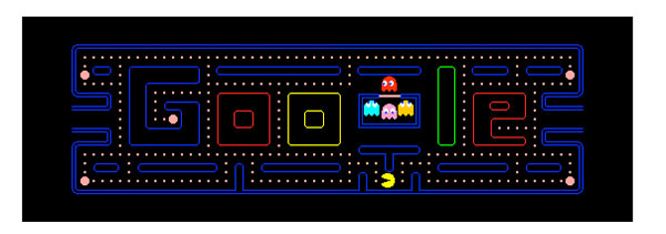 google-pacman.jpg