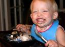 child-eating-cake-and-ice-cream.jpg