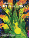 nature-neuroscience-nov.gif