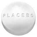 placebo-pill.jpg