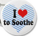 soothe_badge.png