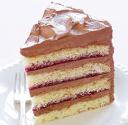 4-layer-cake.jpg