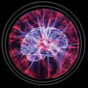 energy-brain.jpg