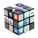 social-web-cube.jpg