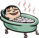warm-bath.png